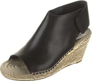 Celine - Image 2