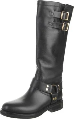 Celine - Image 2