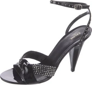 Celine - Image 2