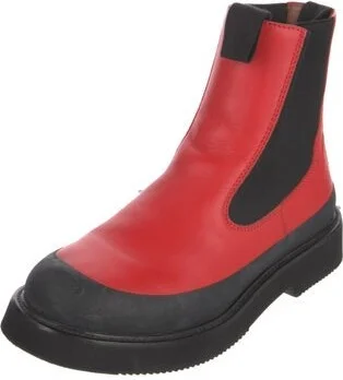 Celine - Image 2