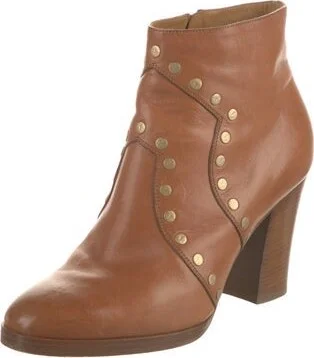 Celine - Image 2