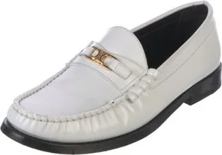 Celine - Image 2