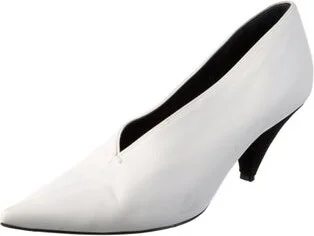 Celine - Image 2