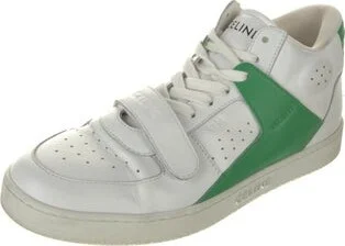 Celine - Image 2