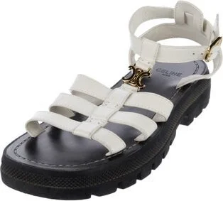 Celine - Image 2