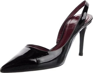 Celine - Image 2