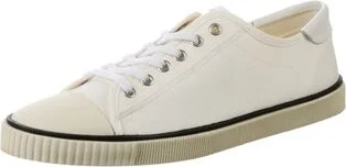 Celine - Image 2