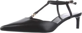 Celine - Image 2