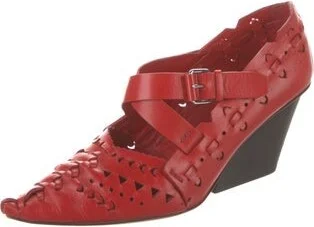 Celine - Image 2