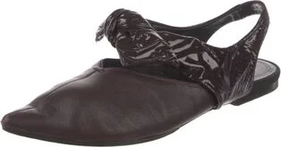 Celine - Image 2