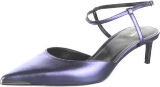 Celine - Image 2
