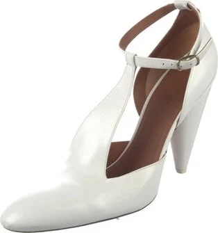 Celine - Image 2