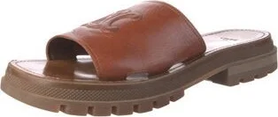 Celine - Image 2