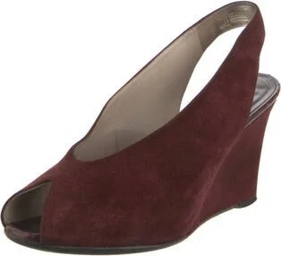 Celine - Image 2