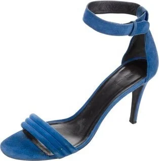 Celine - Image 2