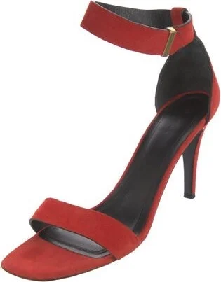 Celine - Image 2
