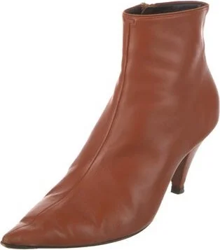 Celine - Image 2