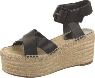 Celine - Image 2