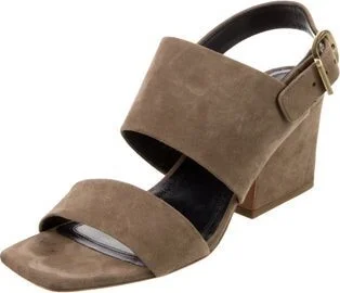 Celine - Image 2