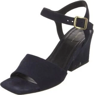 Celine - Image 2