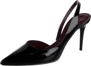 Celine - Image 2
