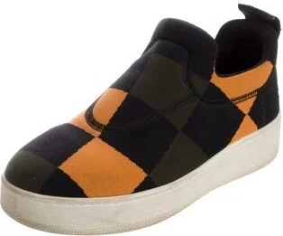 Celine - Image 2