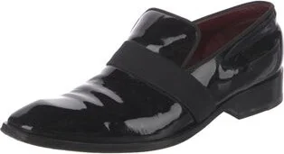 Celine - Image 2