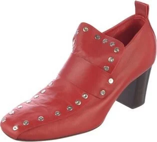 Celine - Image 2