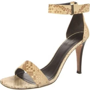 Celine - Image 2