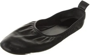 Celine - Image 2