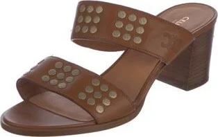 Celine - Image 2