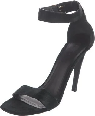Celine - Image 2