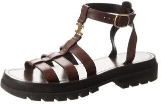 Celine - Image 2