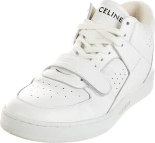 Celine - Image 2