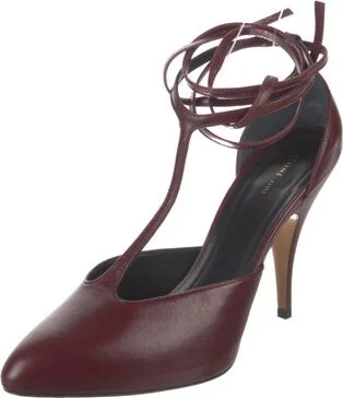 Celine - Image 2