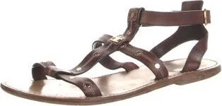 Celine - Image 2