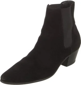Celine - Image 2