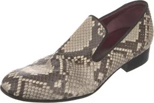 Celine - Image 2