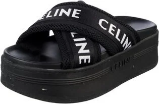 Celine - Image 2