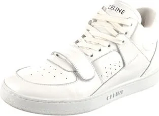 Celine - Image 2