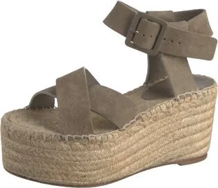 Celine - Image 2