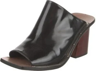Celine - Image 2