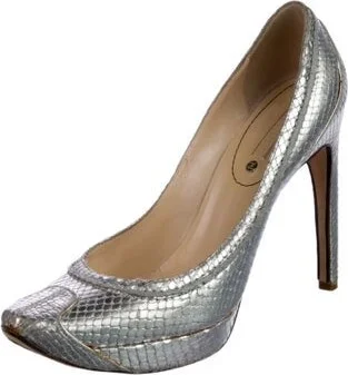 Celine - Image 2