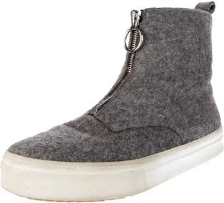 Celine - Image 2
