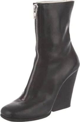 Celine - Image 2
