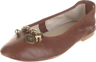 Celine - Image 2