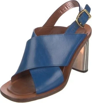Celine - Image 2