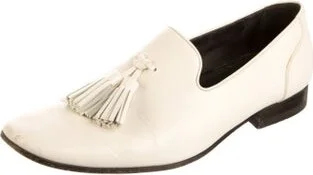 Celine - Image 2