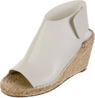 Celine - Image 2