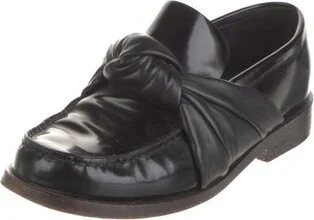 Celine - Image 2